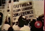 Image of Roy Wilkins United States USA, 1977, second 30 stock footage video 65675034355