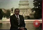Image of Roy Wilkins United States USA, 1977, second 56 stock footage video 65675034355