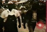 Image of Roy Wilkins United States USA, 1977, second 1 stock footage video 65675034356