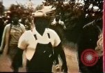 Image of Roy Wilkins United States USA, 1977, second 3 stock footage video 65675034356