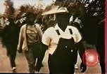 Image of Roy Wilkins United States USA, 1977, second 4 stock footage video 65675034356