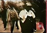 Image of Roy Wilkins United States USA, 1977, second 5 stock footage video 65675034356