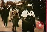 Image of Roy Wilkins United States USA, 1977, second 6 stock footage video 65675034356