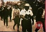 Image of Roy Wilkins United States USA, 1977, second 7 stock footage video 65675034356