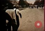 Image of Roy Wilkins United States USA, 1977, second 8 stock footage video 65675034356