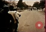 Image of Roy Wilkins United States USA, 1977, second 9 stock footage video 65675034356