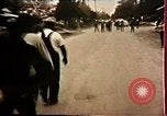 Image of Roy Wilkins United States USA, 1977, second 10 stock footage video 65675034356