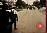 Image of Roy Wilkins United States USA, 1977, second 11 stock footage video 65675034356