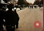 Image of Roy Wilkins United States USA, 1977, second 12 stock footage video 65675034356