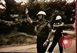 Image of Roy Wilkins United States USA, 1977, second 13 stock footage video 65675034356