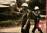 Image of Roy Wilkins United States USA, 1977, second 14 stock footage video 65675034356