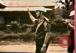Image of Roy Wilkins United States USA, 1977, second 15 stock footage video 65675034356