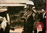 Image of Roy Wilkins United States USA, 1977, second 16 stock footage video 65675034356