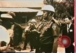 Image of Roy Wilkins United States USA, 1977, second 17 stock footage video 65675034356