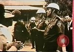 Image of Roy Wilkins United States USA, 1977, second 18 stock footage video 65675034356