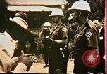 Image of Roy Wilkins United States USA, 1977, second 19 stock footage video 65675034356