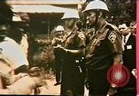 Image of Roy Wilkins United States USA, 1977, second 20 stock footage video 65675034356