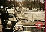 Image of Roy Wilkins United States USA, 1977, second 21 stock footage video 65675034356