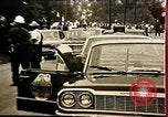 Image of Roy Wilkins United States USA, 1977, second 22 stock footage video 65675034356