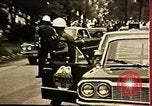 Image of Roy Wilkins United States USA, 1977, second 23 stock footage video 65675034356