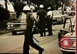 Image of Roy Wilkins United States USA, 1977, second 24 stock footage video 65675034356