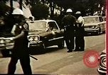 Image of Roy Wilkins United States USA, 1977, second 25 stock footage video 65675034356