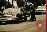Image of Roy Wilkins United States USA, 1977, second 26 stock footage video 65675034356