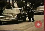 Image of Roy Wilkins United States USA, 1977, second 27 stock footage video 65675034356