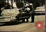 Image of Roy Wilkins United States USA, 1977, second 28 stock footage video 65675034356
