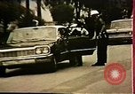 Image of Roy Wilkins United States USA, 1977, second 29 stock footage video 65675034356