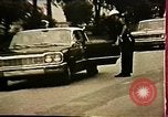 Image of Roy Wilkins United States USA, 1977, second 30 stock footage video 65675034356