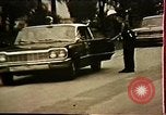 Image of Roy Wilkins United States USA, 1977, second 31 stock footage video 65675034356