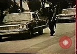 Image of Roy Wilkins United States USA, 1977, second 32 stock footage video 65675034356