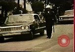 Image of Roy Wilkins United States USA, 1977, second 33 stock footage video 65675034356