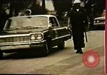 Image of Roy Wilkins United States USA, 1977, second 34 stock footage video 65675034356