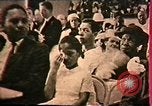 Image of Roy Wilkins United States USA, 1977, second 35 stock footage video 65675034356
