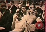 Image of Roy Wilkins United States USA, 1977, second 36 stock footage video 65675034356