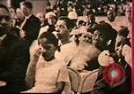 Image of Roy Wilkins United States USA, 1977, second 37 stock footage video 65675034356