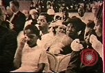 Image of Roy Wilkins United States USA, 1977, second 38 stock footage video 65675034356