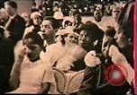 Image of Roy Wilkins United States USA, 1977, second 39 stock footage video 65675034356