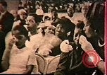 Image of Roy Wilkins United States USA, 1977, second 40 stock footage video 65675034356