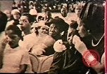 Image of Roy Wilkins United States USA, 1977, second 41 stock footage video 65675034356