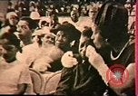 Image of Roy Wilkins United States USA, 1977, second 42 stock footage video 65675034356
