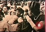 Image of Roy Wilkins United States USA, 1977, second 43 stock footage video 65675034356