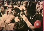 Image of Roy Wilkins United States USA, 1977, second 44 stock footage video 65675034356