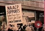 Image of Roy Wilkins United States USA, 1977, second 50 stock footage video 65675034356