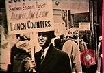 Image of Roy Wilkins United States USA, 1977, second 53 stock footage video 65675034356