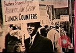 Image of Roy Wilkins United States USA, 1977, second 54 stock footage video 65675034356