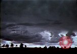 Image of Louisville tornado during Super Outbreak United States USA, 1974, second 7 stock footage video 65675034357