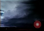 Image of Louisville tornado during Super Outbreak United States USA, 1974, second 19 stock footage video 65675034357